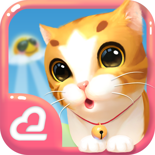 VARY Apk Mod Unlimited Money VARY Apk Mod Unlimited Money