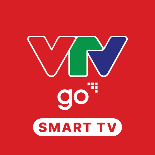 VTV Go for Smart TV 11.10.1 Apk Mod Premium