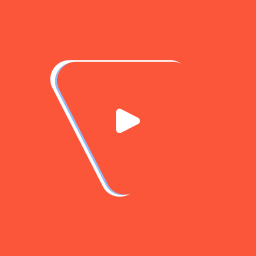 Vegamovies 1.1.1 Apk Mod Premium Vegamovies 1.1.1 Apk Mod Premium