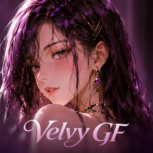 VelvyGF Dream Space VARY Apk Mod Premium