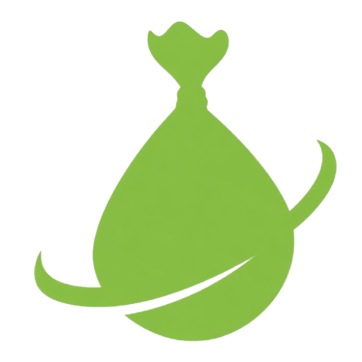 VicobaPlus VARY Apk Mod Premium