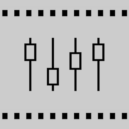 Video Audio Editor VideoMaster 1.28 Apk Mod Premium