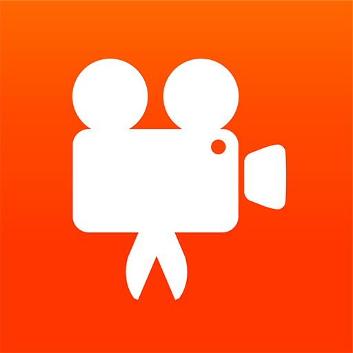 Videoshop – Video Editor 2.9.0 Apk Mod Premium