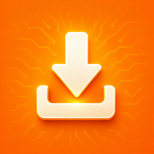 Vidora Video Downloader VARY Apk Mod Premium Vidora Video Downloader VARY Apk Mod Premium