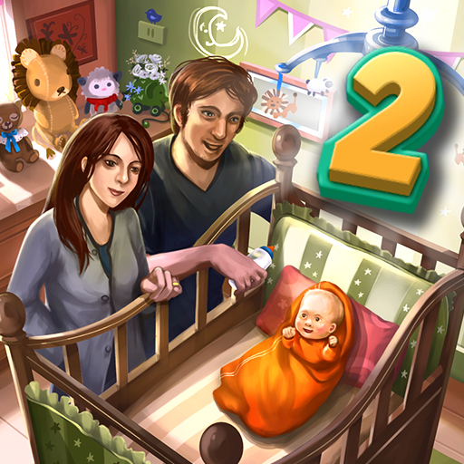 Virtual Families 2 1.7.16 Apk Mod Unlimited Money Virtual Families 2 1.7.16 Apk Mod Unlimited Money