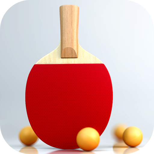 Virtual Table Tennis 5.7.1 Apk Mod Unlimited Money Virtual Table Tennis 5.7.1 Apk Mod Unlimited Money