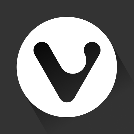 Vivaldi Browser Snapshot 7.7.3844.5 Apk Mod Premium Vivaldi Browser Snapshot 7.7.3844.5 Apk Mod Premium