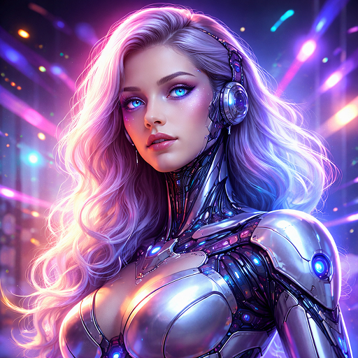Vizma AI Photo Generator 2.2.0 Apk Mod Premium