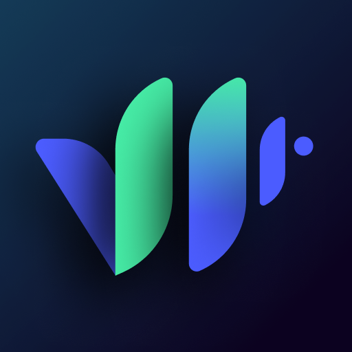 Vocal Image AI Speaking Coach 8.40.1 Apk Mod Premium Vocal Image AI Speaking Coach 8.40.1 Apk Mod Premium