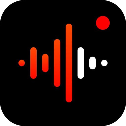 Voice Recorder Voice Memos 1.3.2 Apk Mod Premium