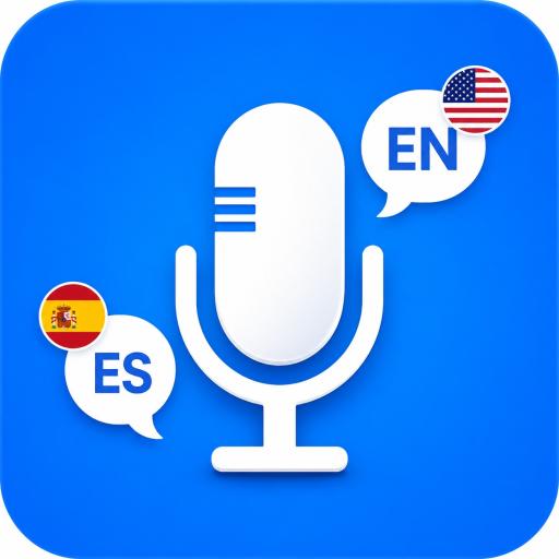 Voice Translator All Languages 4.6.5 Apk Mod Premium Voice Translator All Languages 4.6.5 Apk Mod Premium