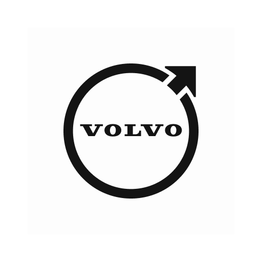 Volvo Cars 6.0.0 Apk Mod Premium Volvo Cars 6.0.0 Apk Mod Premium