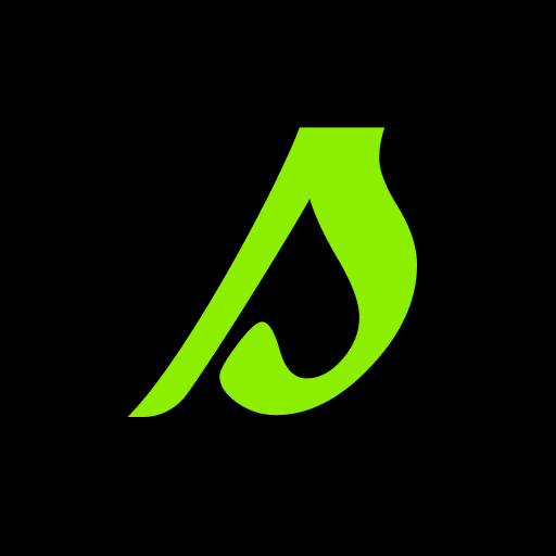 Voors VARY Apk Mod Premium Voors VARY Apk Mod Premium