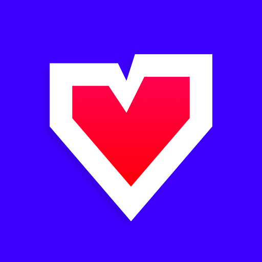 Voya – Chat Call Group 1.56.4 Apk Mod Premium Voya – Chat Call Group 1.56.4 Apk Mod Premium