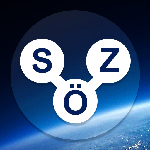 WOW Trke oyun 1.0.27 Apk Mod Unlimited Money