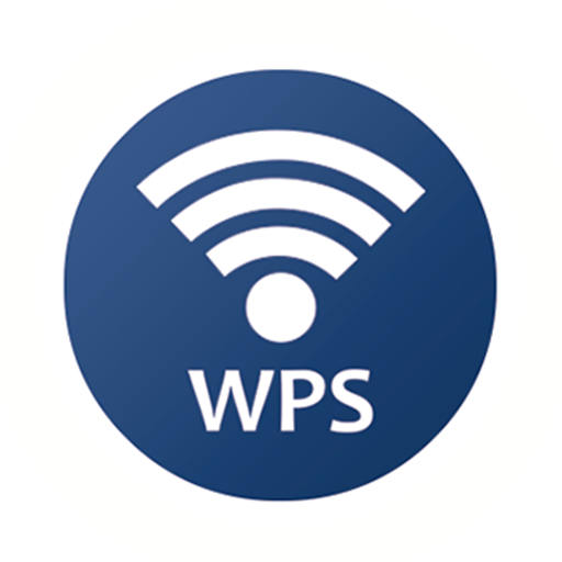 WPSApp 1.7.07 Apk Mod Premium WPSApp 1.7.07 Apk Mod Premium