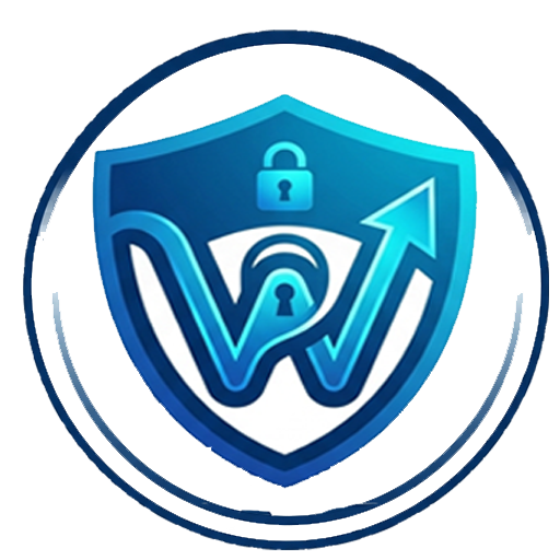 Wazir VPN – Secure Fast VPN VARY Apk Mod Premium Wazir VPN – Secure Fast VPN VARY Apk Mod Premium