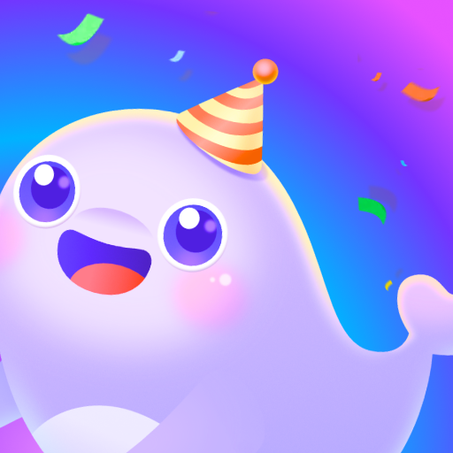 WeParty-Live ChatVoice Party 4.9.1 Apk Mod Premium