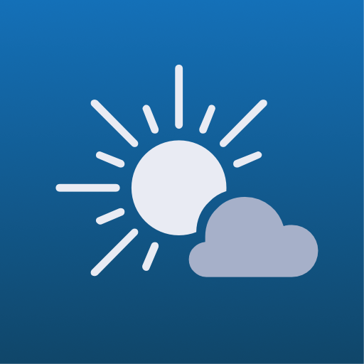 Weather forecast live radar Cirrus Uncinus 3.1.2 Apk Mod Premium