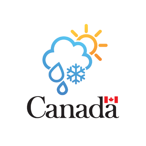 WeatherCAN 2.6.1build219 Apk Mod Premium WeatherCAN 2.6.1build219 Apk Mod Premium