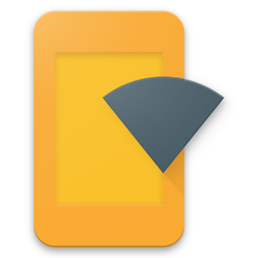 WeeNet – Network Utility Suite 4.5-spaghetti Apk Mod Premium