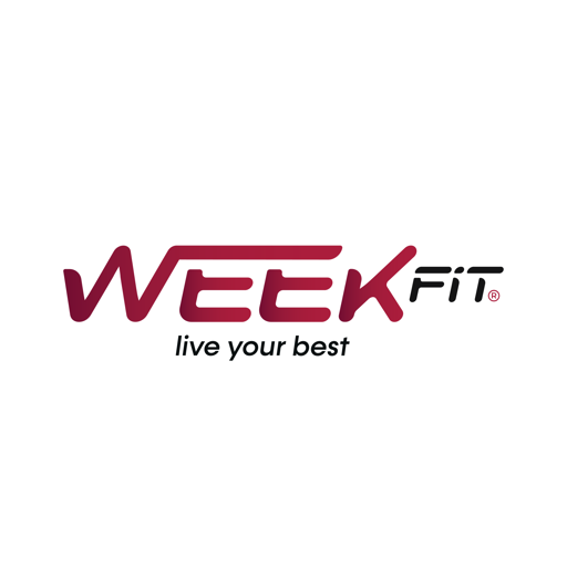 Week Fit Wellness Club VARY Apk Mod Premium