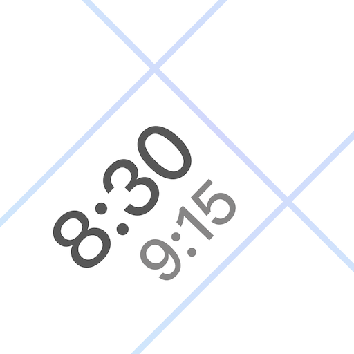 Weeklie School Planner 4.6.3 Apk Mod Premium