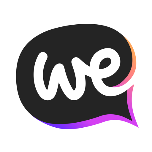 Weelife – Avatar Party Chat 1.115.0.0.49268 Apk Mod Premium