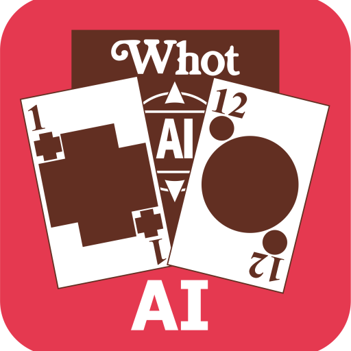 Whot AI AI-powered Whot game VARY Apk Mod Unlimited Money Whot AI AI-powered Whot game VARY Apk Mod Unlimited Money
