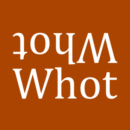 Whot With Friends 8.0.8 Apk Mod Unlimited Money