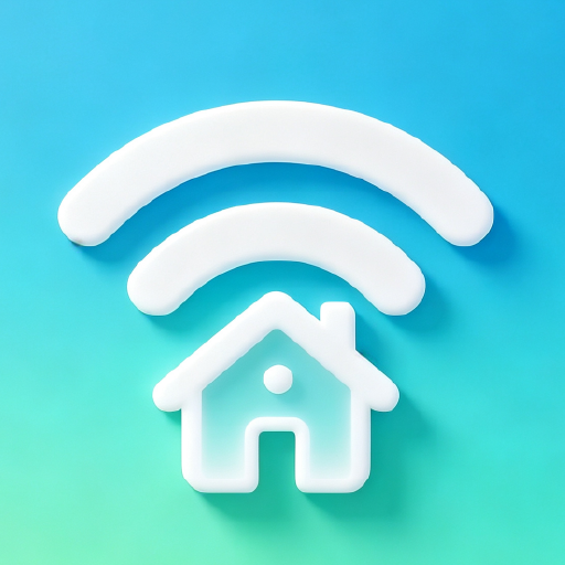 WiFi Defender VARY Apk Mod Premium