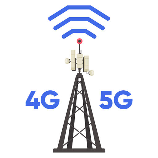 WiFi Password Show Speed Test VARY Apk Mod Premium WiFi Password Show Speed Test VARY Apk Mod Premium
