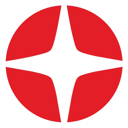 WienMobil 9.1.3 Apk Mod Premium WienMobil 9.1.3 Apk Mod Premium