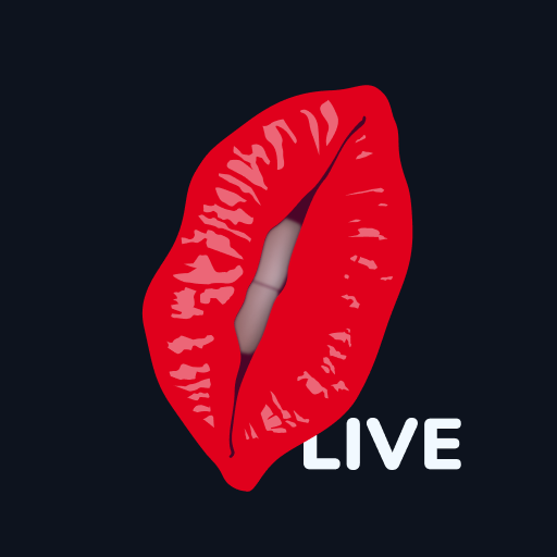 Wigle Online Adult Video Chat 3.9 Apk Mod Premium