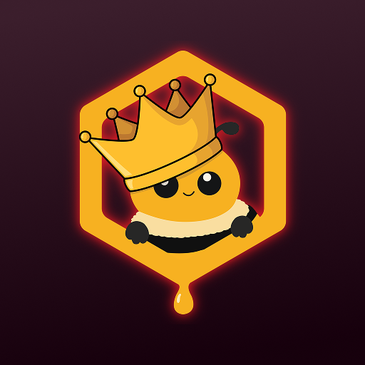 Wild Hive – Build Survive 1.66.0 Apk Mod Unlimited Money Wild Hive – Build Survive 1.66.0 Apk Mod Unlimited Money