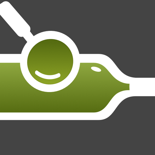 Wine-Searcher 7.19.1 Apk Mod Premium Wine-Searcher 7.19.1 Apk Mod Premium