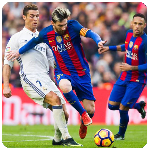 Winner League Soccer Stars 1.0.19 Apk Mod Unlimited Money