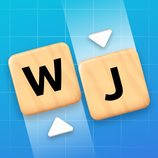 Word Jigsaw Brain Teaser 2.0.15 Apk Mod Unlimited Money Word Jigsaw Brain Teaser 2.0.15 Apk Mod Unlimited Money