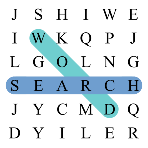 Word Search – online game 1.12 Apk Mod Unlimited Money Word Search – online game 1.12 Apk Mod Unlimited Money
