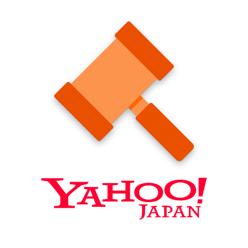Yahoo 8.47.0 Apk Mod Premium Yahoo 8.47.0 Apk Mod Premium
