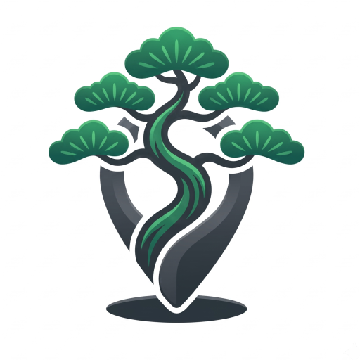 Yamadori Scouting VARY Apk Mod Premium