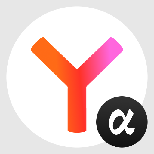 Yandex Browser alpha 25.8.6.31 Apk Mod Premium Yandex Browser alpha 25.8.6.31 Apk Mod Premium