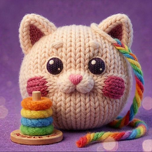 Yarn Pull 3D 1.1.39 Apk Mod Unlimited Money