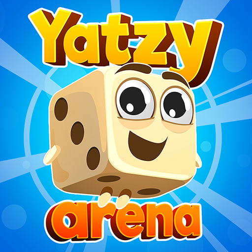 Yatzy Arena – Dice Game 3.2.941 Apk Mod Unlimited Money