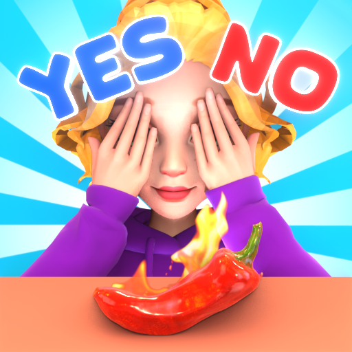 Yes or No – Food Pranks 2.0.3 Apk Mod Unlimited Money Yes or No – Food Pranks 2.0.3 Apk Mod Unlimited Money