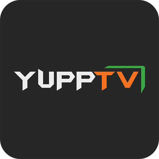 YuppTV Android TV Live TV IPL 9.3 Apk Mod Premium YuppTV Android TV Live TV IPL 9.3 Apk Mod Premium