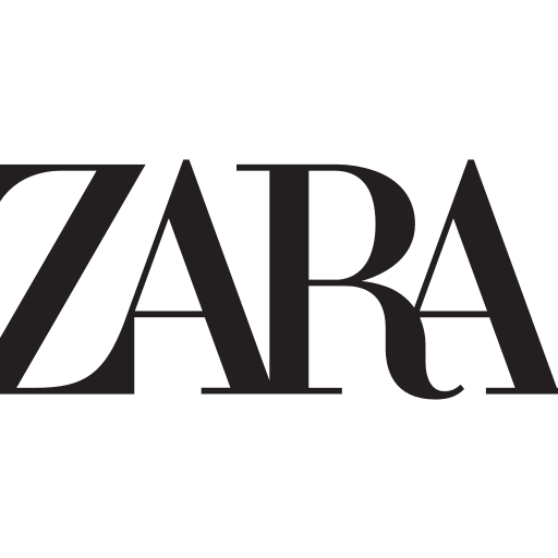 Zara 18.19.0 Apk Mod Premium