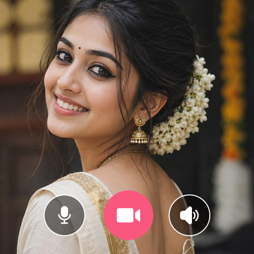 Zeylo Live Video Chat 2.8.6 Apk Mod Premium Zeylo Live Video Chat 2.8.6 Apk Mod Premium
