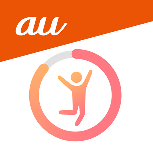 au- VARY Apk Mod Premium