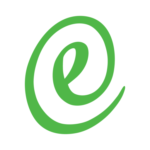 eChannelling 7.3 Apk Mod Premium eChannelling 7.3 Apk Mod Premium